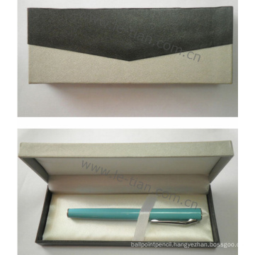 Presentation Box, Promotional Pen (LT-C328)